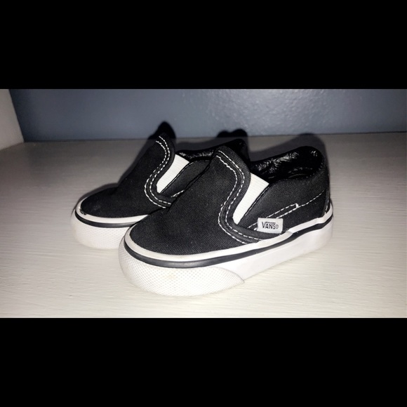 hard sole baby shoes size 2